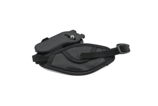 Hakuba LH Camera Grip Hand Strap - Accessory