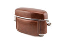Kodak Retina Leather Case - Accessory