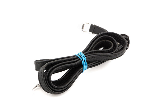 Hasselblad Neck Strap (FUREC / 49018) - Accessory