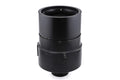 MTO 500mm f6.3 3M-4A - Lens