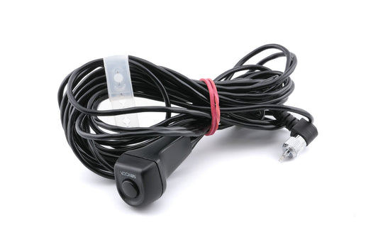 Minolta Remote Cord L (8035200) - Accessory