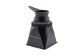 Hasselblad Magnifying Hood (52094) - Accessory