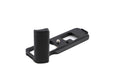 JJC HG-X100V Grip - Accessory