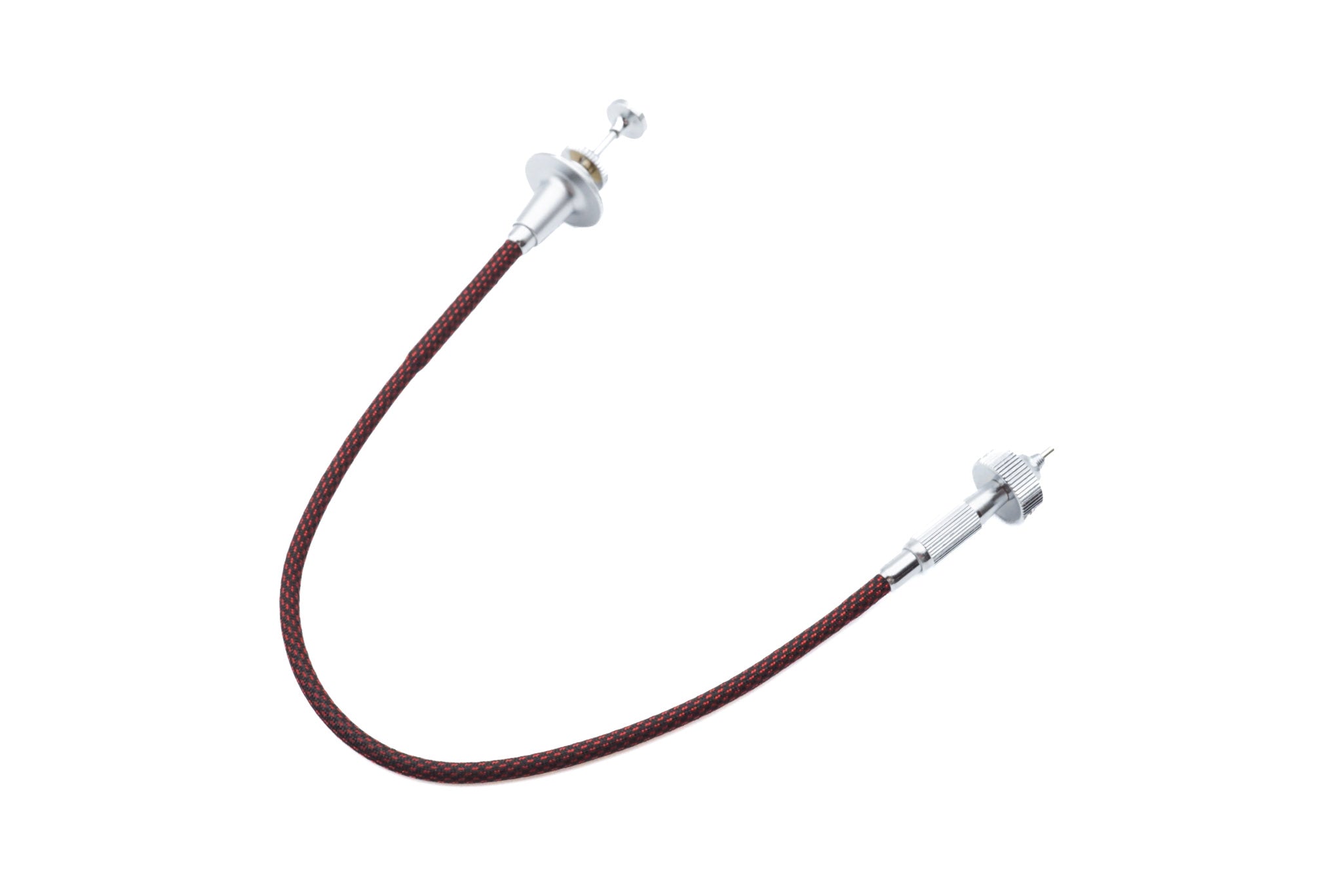 Minette 30cm Cable Release - Accessory