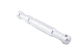 Manfrotto Avenger Double 5/8" Baby Pin (E250) - Accessory