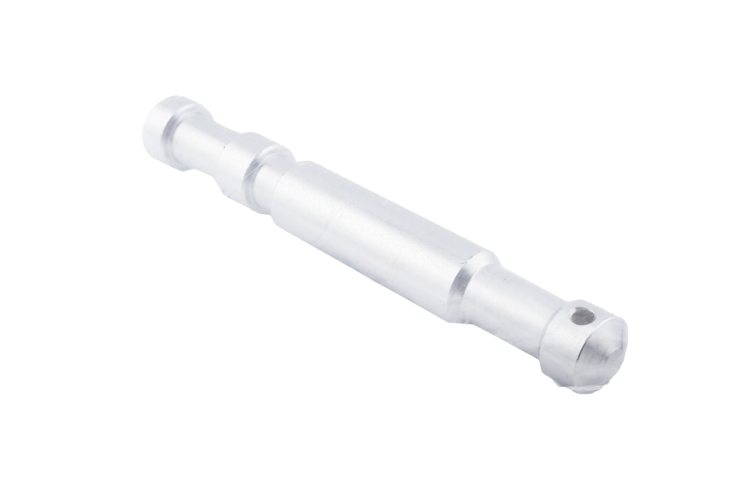 Manfrotto Avenger Double 5/8" Baby Pin (E250) - Accessory