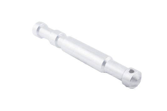 Manfrotto Avenger Double 5/8" Baby Pin (E250) - Accessory