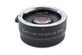 Kenko 1.5x Teleconverter C-AF Teleplus SHQ - Accessory