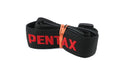 Pentax 645N Strap - Accessory