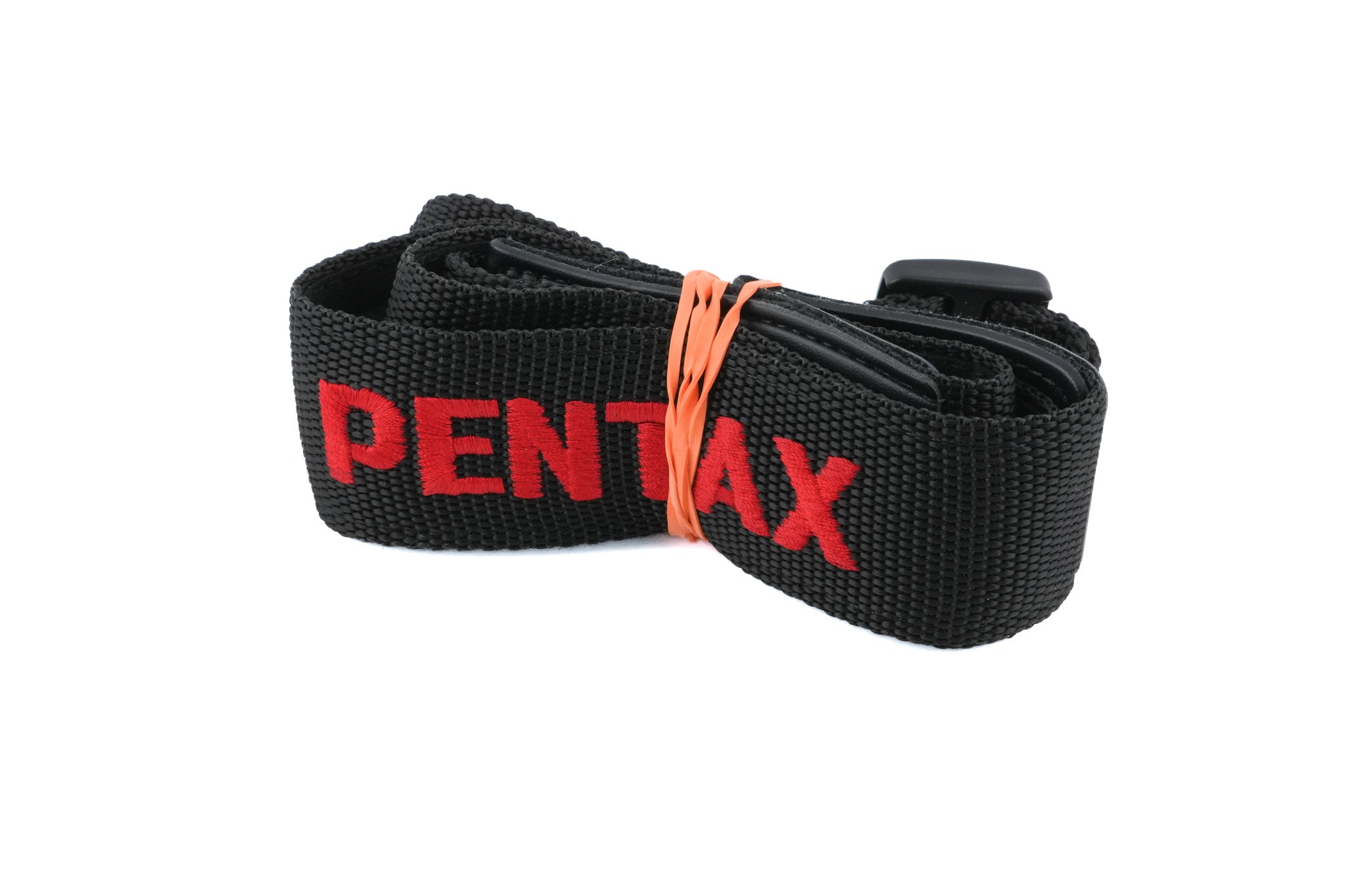 Pentax 645N Strap - Accessory