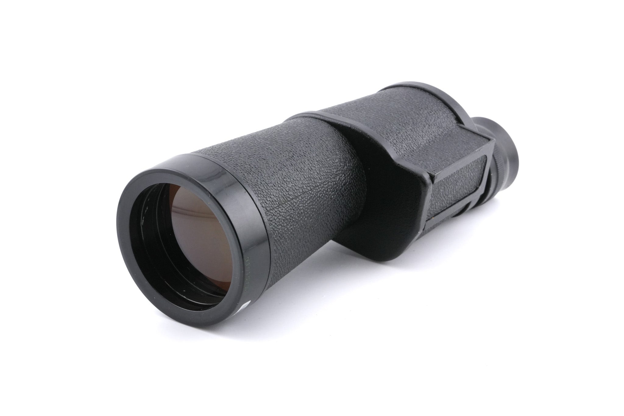 Generic MP 10x50 Monocle - Accessory – Kamerastore