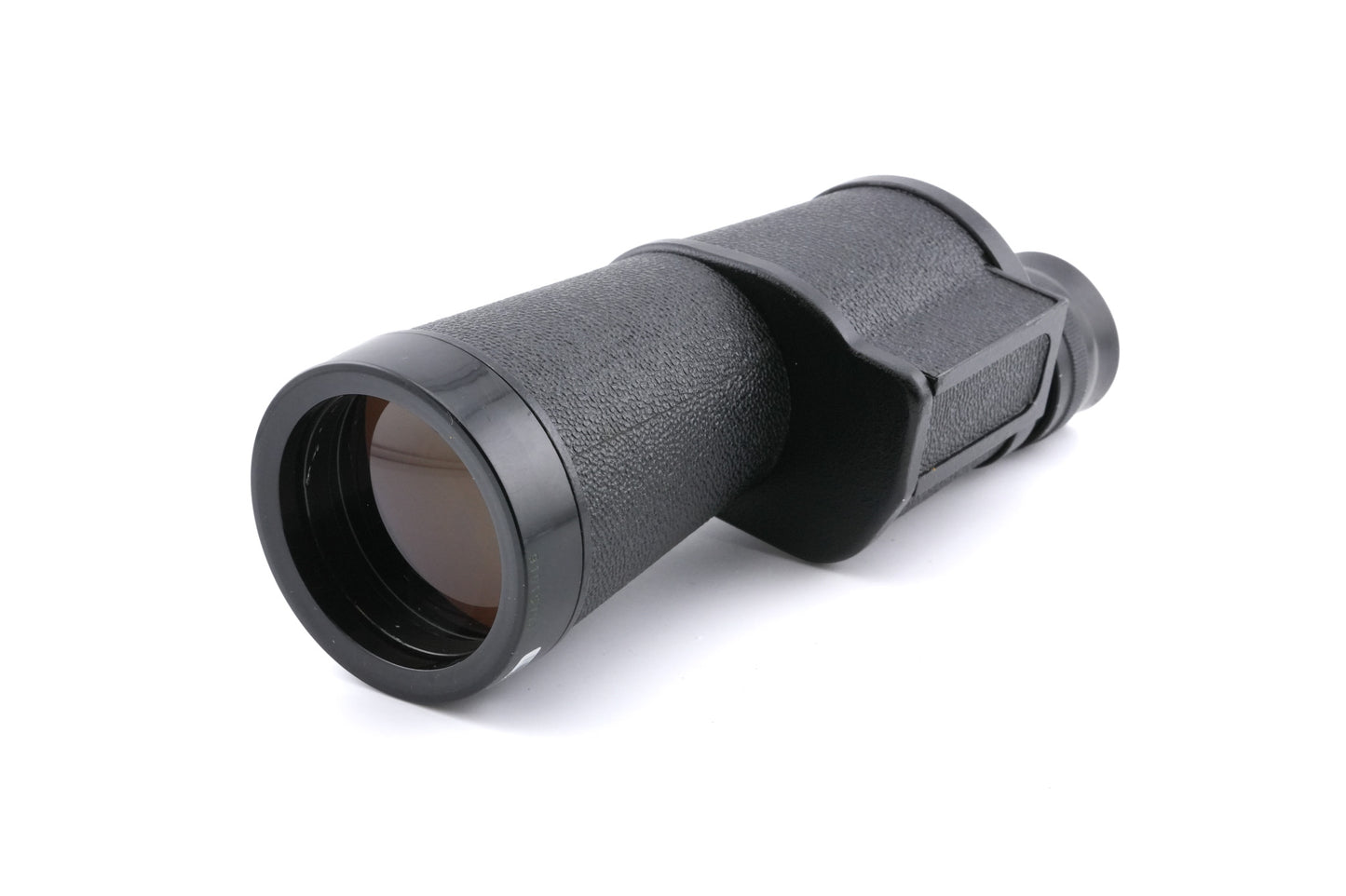 Generic MP 10x50 Monocle - Accessory