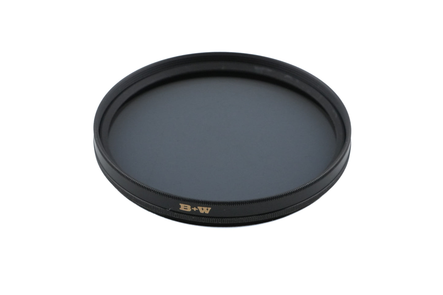 B+W 67mm Circular Polarizing Filter CIRCULAR-POL MRC - Accessory