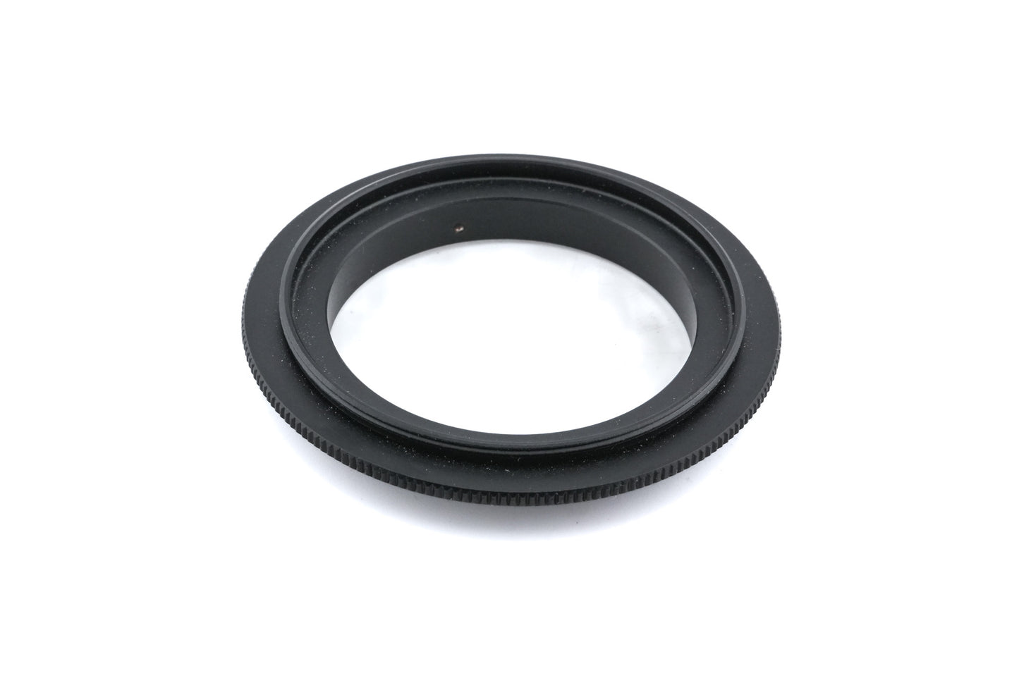 Generic 52mm Lens Reversing Ring - Accessory