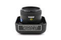 Rodenstock 60mm f4 Rodagon-WA - Lens