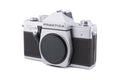 Praktica Super TL1000 - Camera
