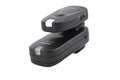 Hähnel Combi TF Remote - Accessory
