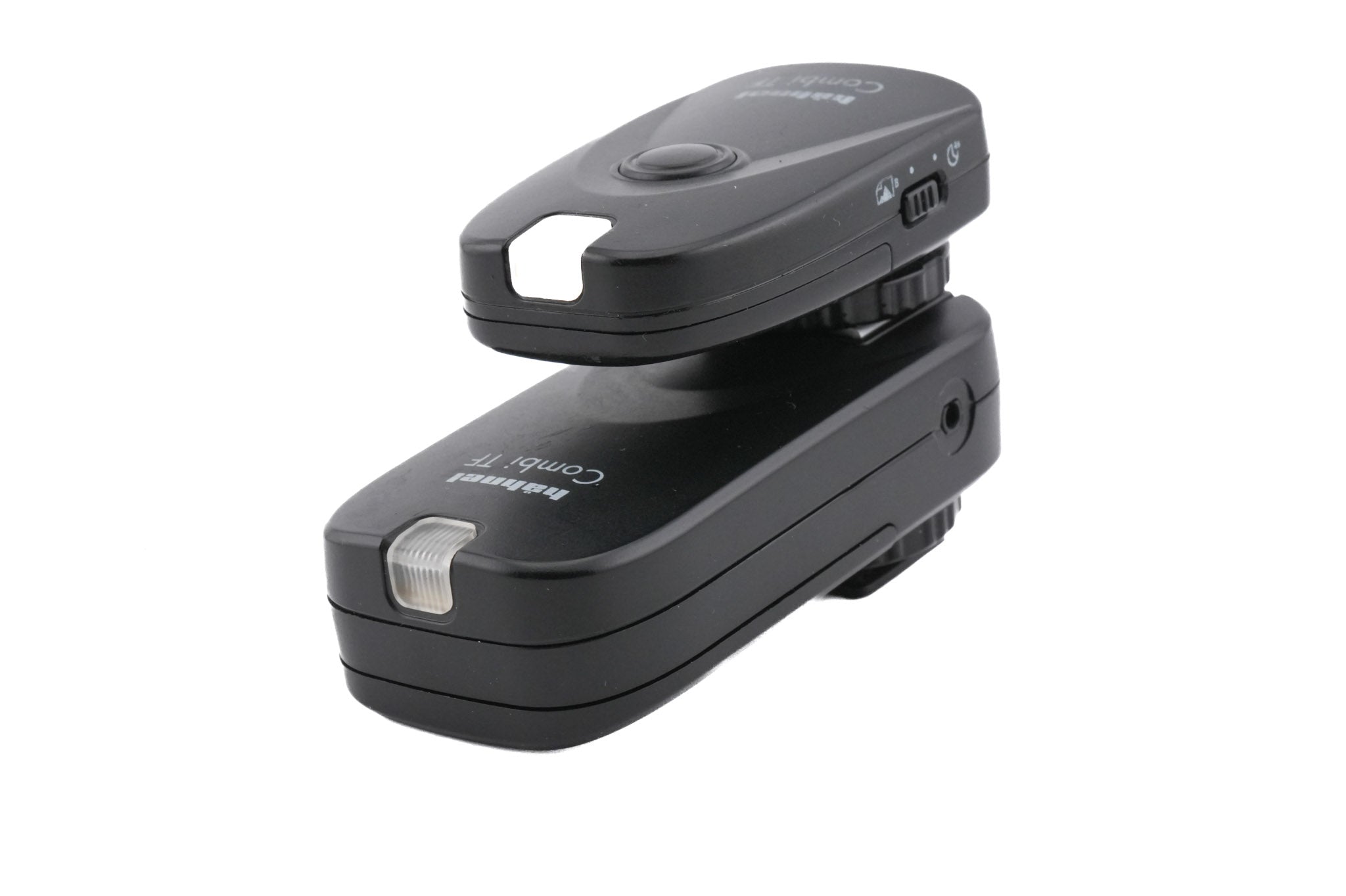 Hähnel Combi TF Remote - Accessory