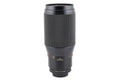 Carl Zeiss 300mm f4 Tele-Tessar T* (I) (AE) - Lens