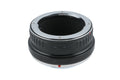 K&F Concept Olympus OM - Nikon Z (OM-NIK Z) Adapter - Accessory