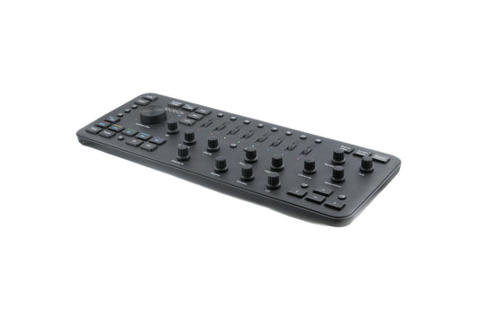 Loupedeck + - Accessory
