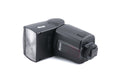 Nissin Di600 - Accessory