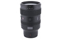 Viltrox 135mm f1.8 LAB AF - Lens