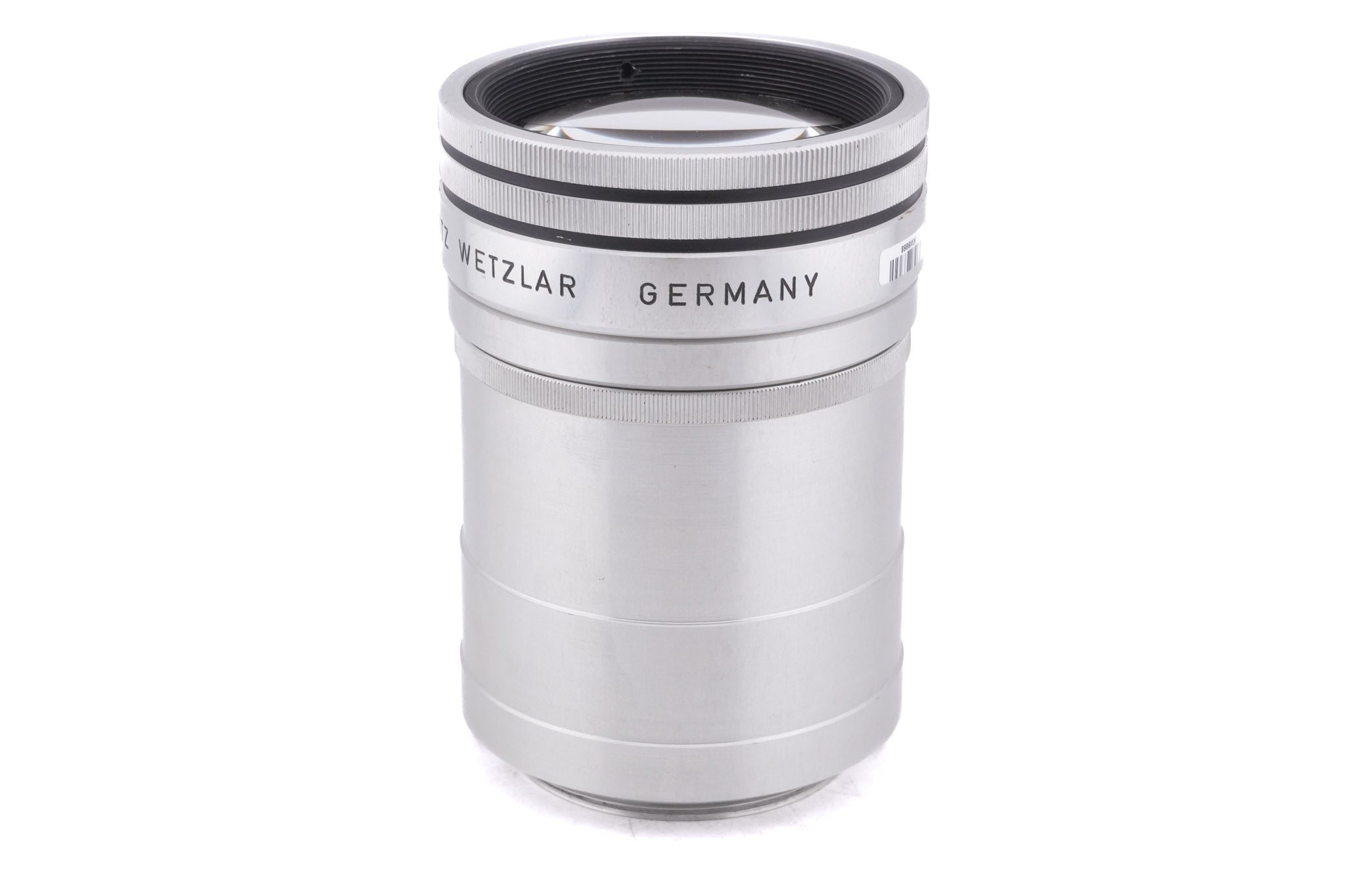 Leica 150mm f2.8 Dimaron - Lens