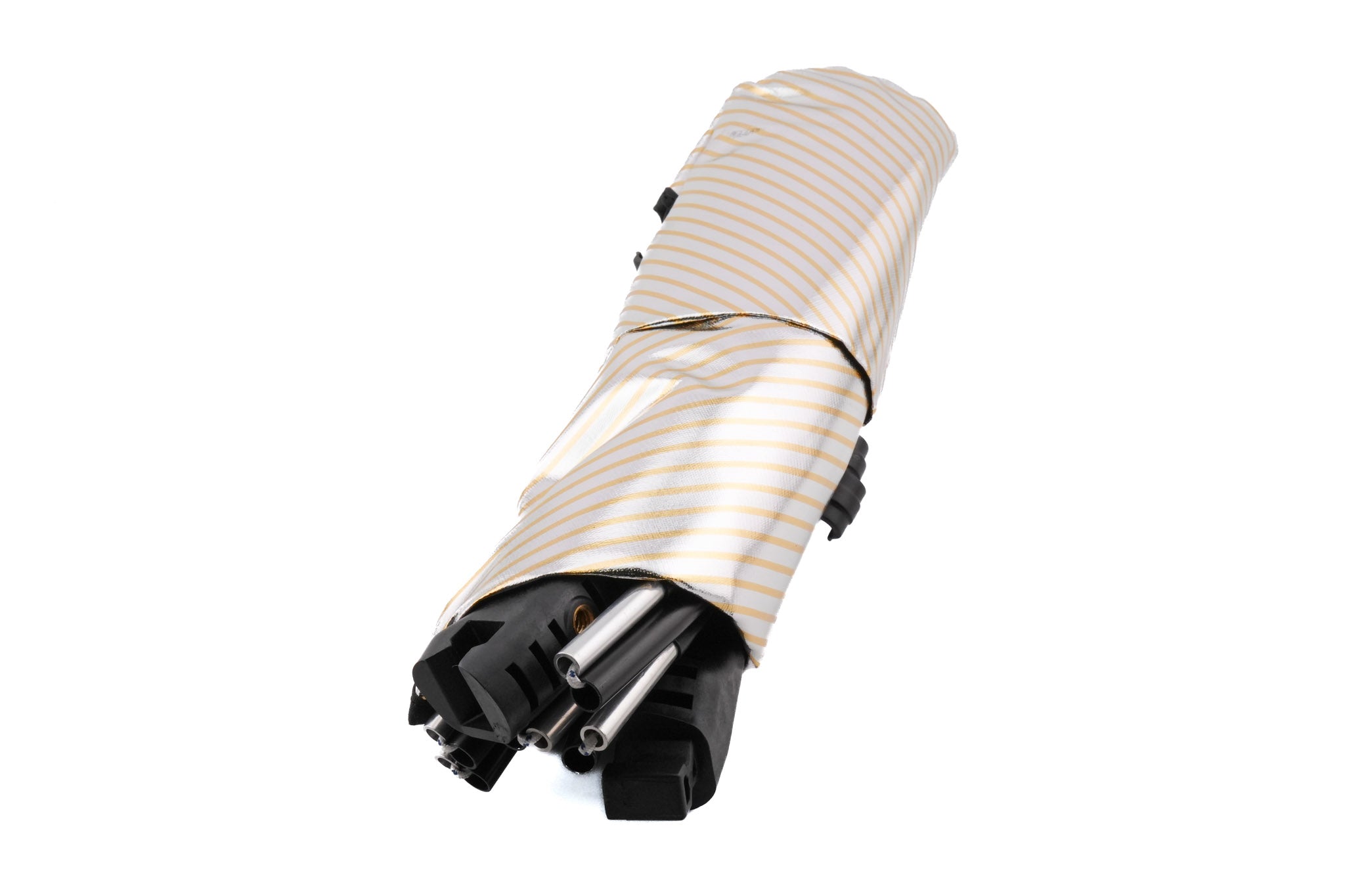 Lastolite 82cm HaloCompact Reflector Sunlite/Soft Silver (LR3310) - Accessory