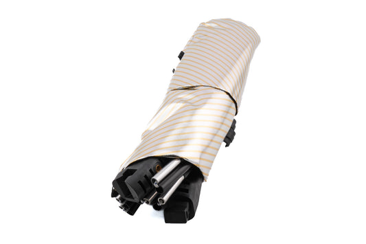 Lastolite 82cm HaloCompact Reflector Sunlite/Soft Silver (LR3310) - Accessory