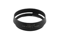 Vello Fujifilm LHF-X100B Lens Hood - Accessory