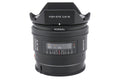 Sony 16mm f2.8 Fish-Eye (SAL16F28) - Lens