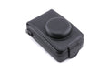 Leica D-Lux 4 Case - Accessory