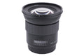 Hasselblad 28mm f4 HCD - Lens