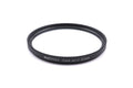 Walimex 62mm Close-Up Filter +2 - Accessory