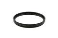 B+W 52mm UV-Haze Filter 010 1x F-Pro