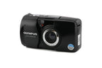 Olympus Mju Zoom 105