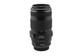 Canon 70-300mm f4-5.6 IS USM