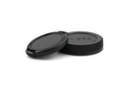 Sigma 30mm f2.8 EX DN