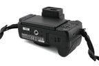 Panasonic Lumix DMC-GH2