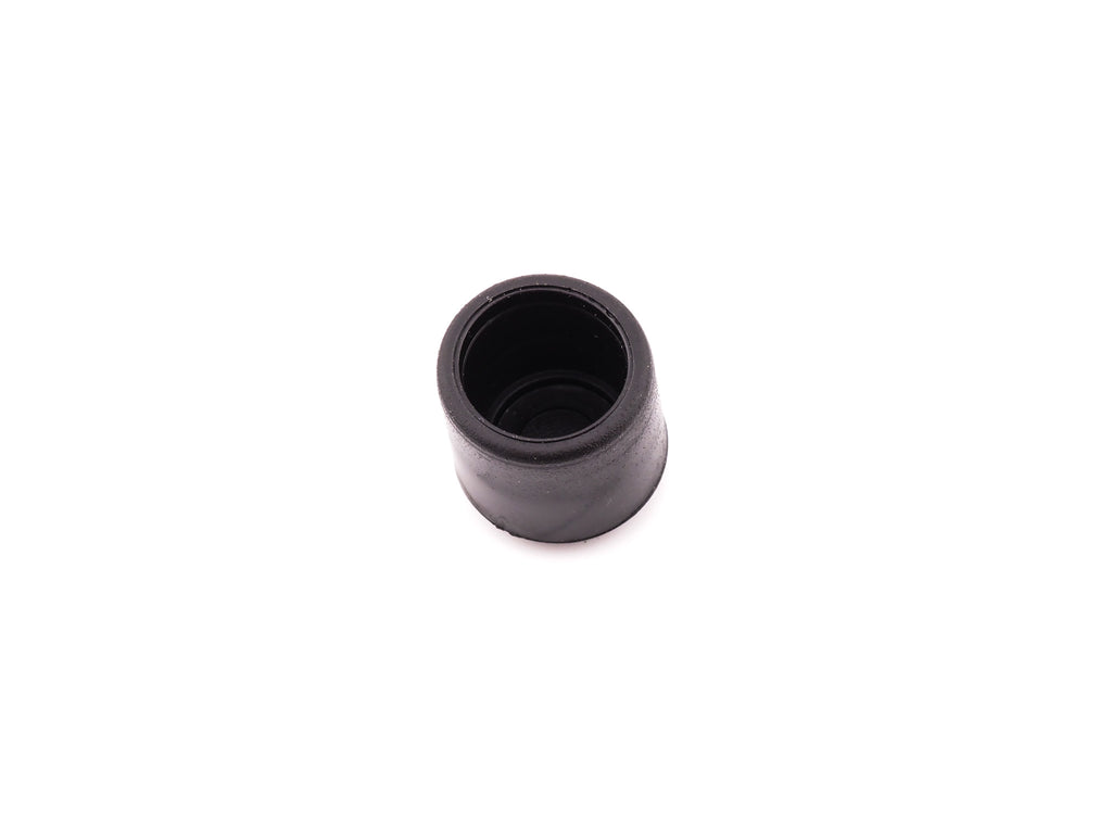 Manfrotto R190,19 Rubber Foot (Set of 3)