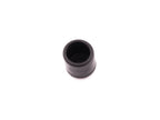 Manfrotto R190,19 Rubber Foot (Set of 3)