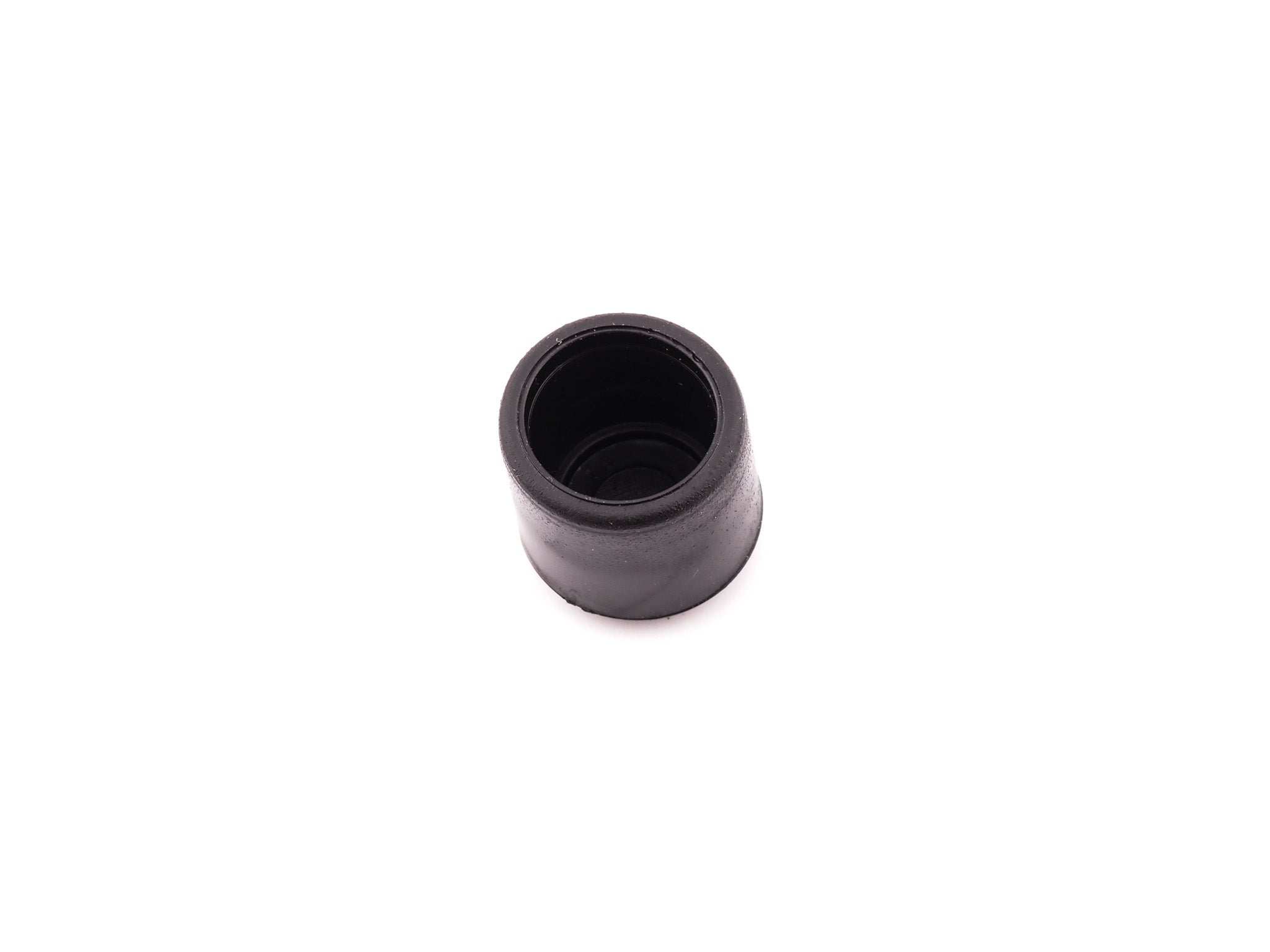 Manfrotto R190,19 Rubber Foot (Set of 3)