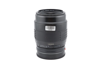 Sigma 60-200mm f4-5.6 AF-B