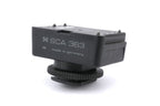 Metz SCA 363