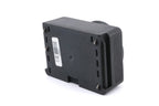Metz SCA 363