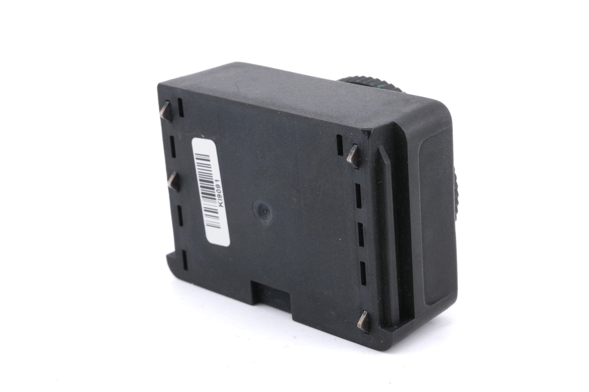 Metz SCA 363