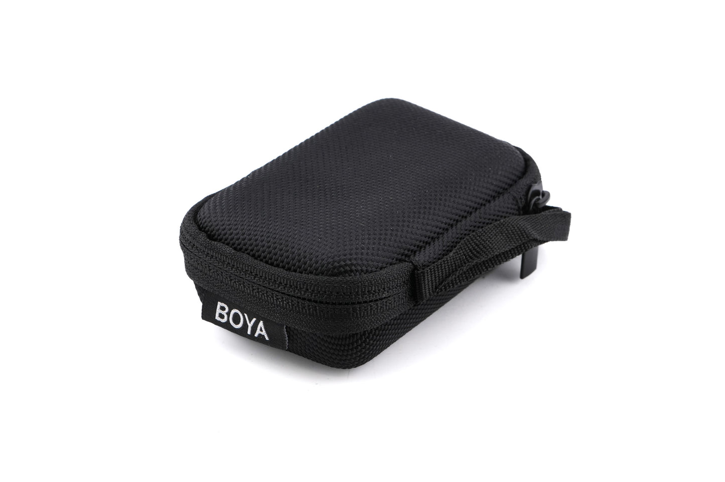 Boya BY-DM1 Lavalier Microphone