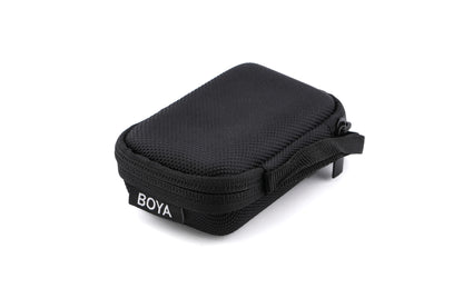 Boya BY-DM1 Lavalier Microphone