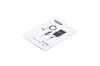 Boya BY-DM1 Lavalier Microphone